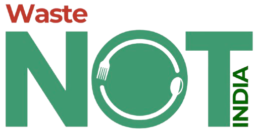 WasteNOT India